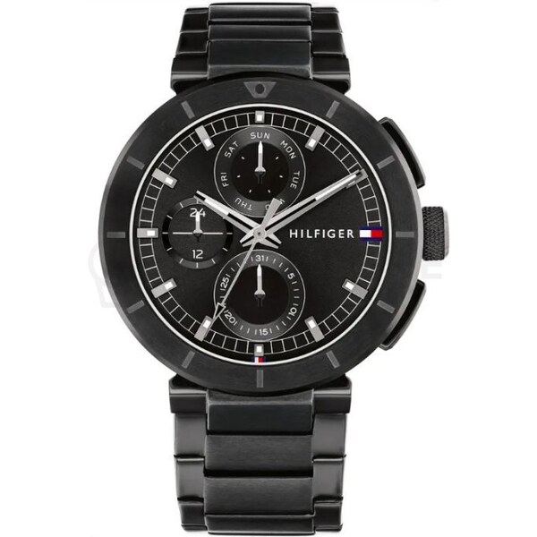 Tommy Hilfiger Lorenzo 1792119 1792119 54001996