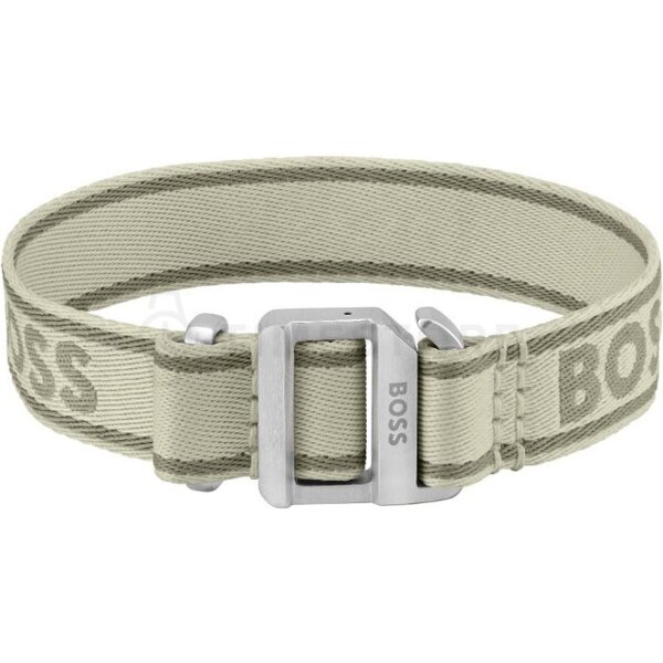 Hugo Boss Colin 1580518 1580518 64090705