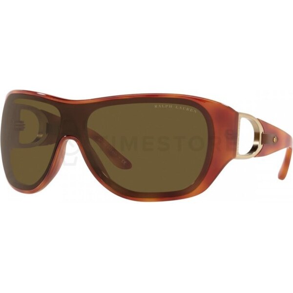 Ralph Lauren RL8189Q 590773 34 RL8189Q 590773 34 54006575