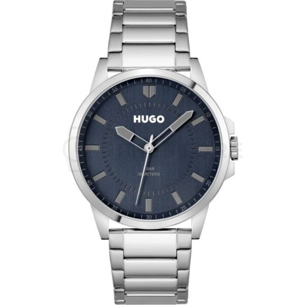 Hugo Boss First 1530186 1530186 64379287