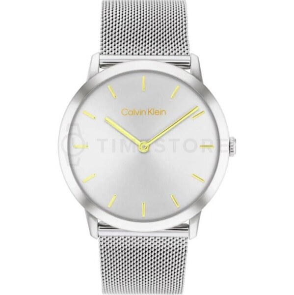 Calvin Klein Exceptional 25300001 25300001 64379301