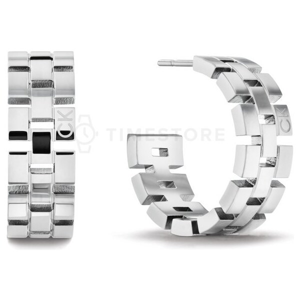 Calvin Klein 35000249 35000249 64090731