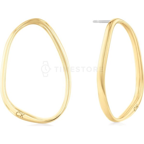 Calvin Klein 35000451 35000451 64090363