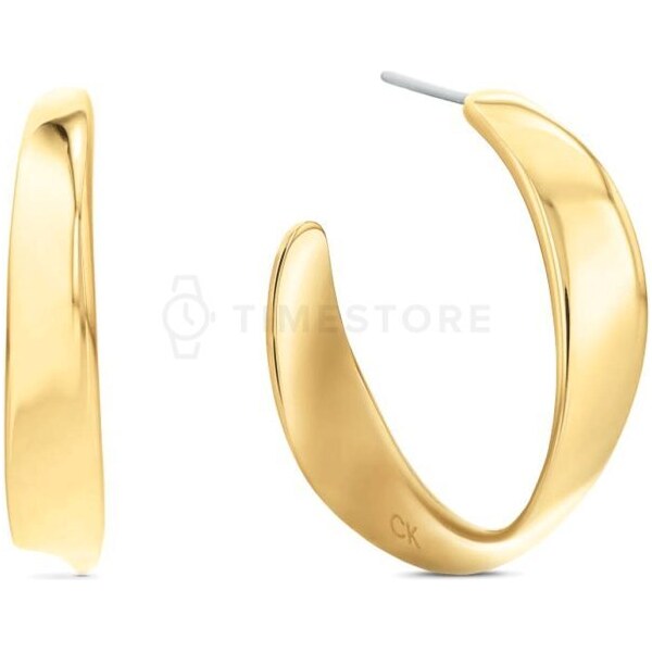 Calvin Klein Ethereal Metals 35000534 35000534 66697046