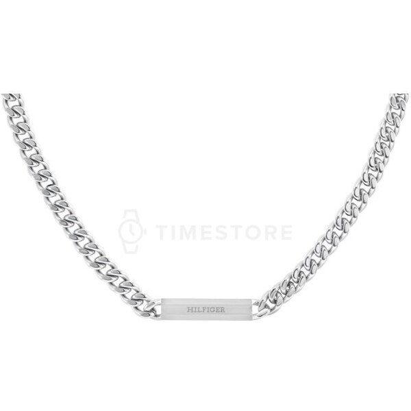 Tommy Hilfiger 2790577 2790577 54006554