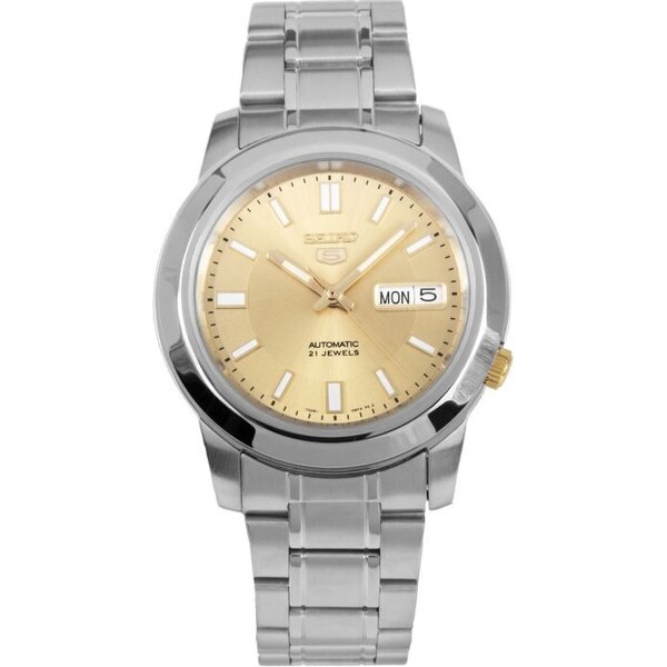 Seiko 5 SNKK13K1 SNKK13K1 64897837