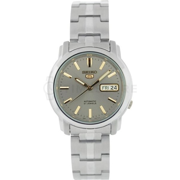 Seiko 5 SNKK67K1 SNKK67K1 65124056