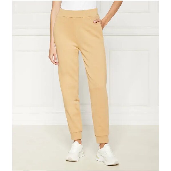 Calvin Klein Nohavice | Regular Fit 54002297