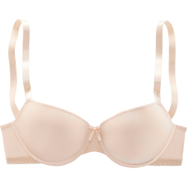 s.Oliver Podprsenka púdrová 54371817