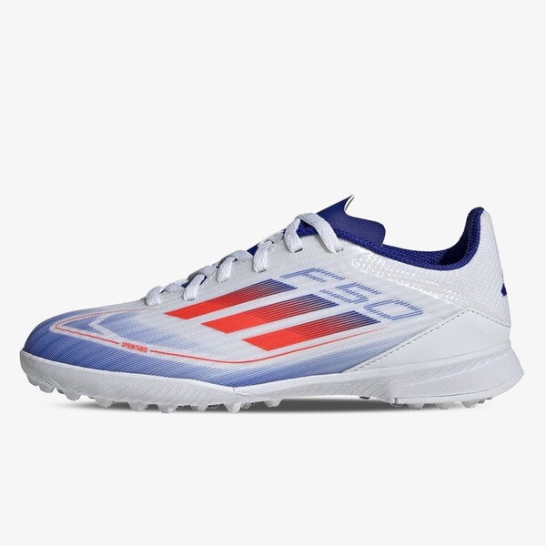 adidas F50 LEAGUE TF J EUR 36 62355795