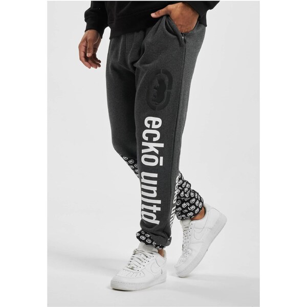 Pánske tepláky Ecko Unltd. 36243904