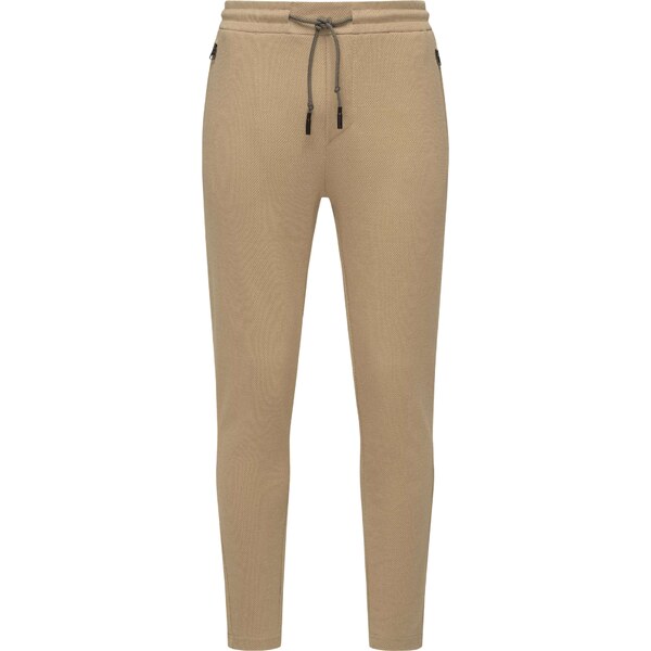 Ragwear Nohavice Roydy kaki 65643162