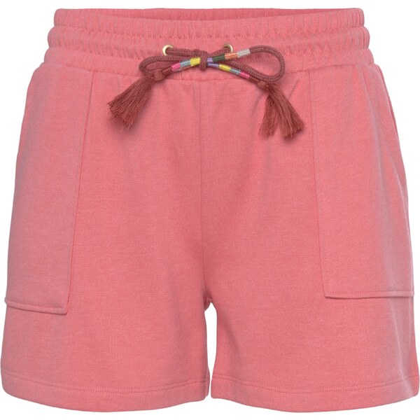 VIVANCE Nohavice ružová 54335501