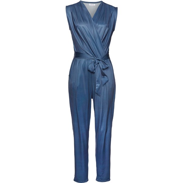 LASCANA Overal enciánová 54358708