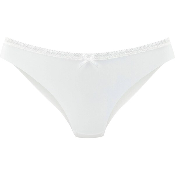 s.Oliver Nohavičky krémová 54371821