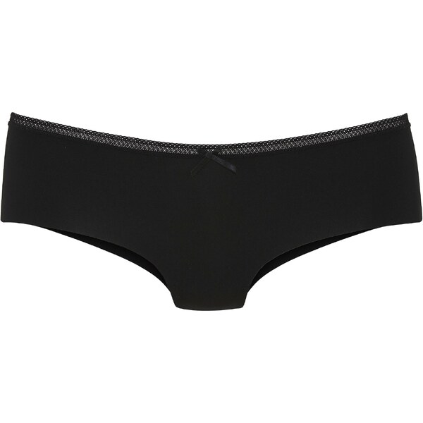 s.Oliver Nohavičky čierna 54371822