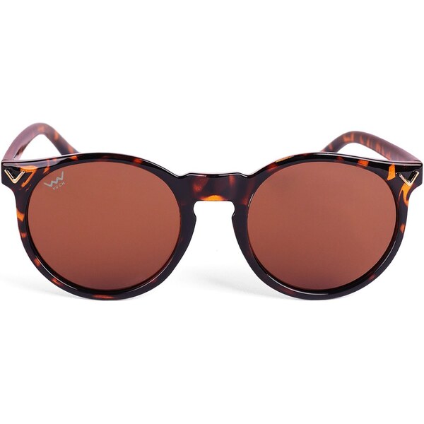 VUCH Carny Design Brown 54045351