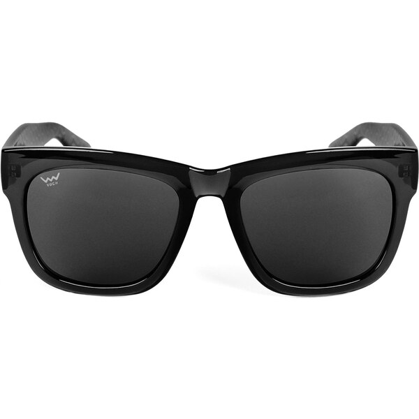 VUCH Sollary Wave Black 54045454