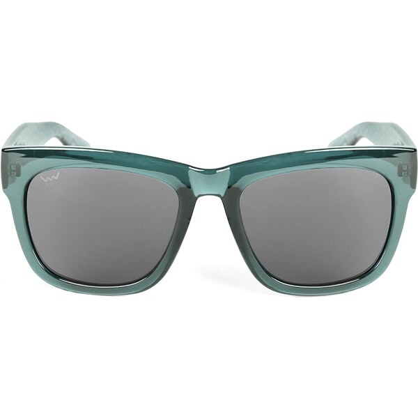 VUCH Sollary Wave Green 54045567
