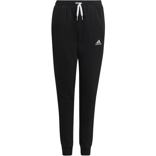 adidas Tepláky/Vrchné oblečenie H57518 adidas 65470676