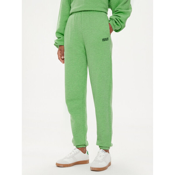 Teplákové nohavice American Vintage 54074409