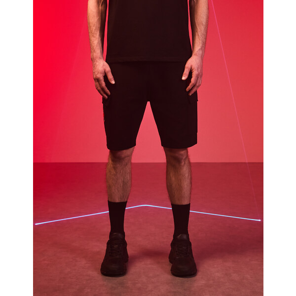 Celio UFC Shorts - Mens 54348350