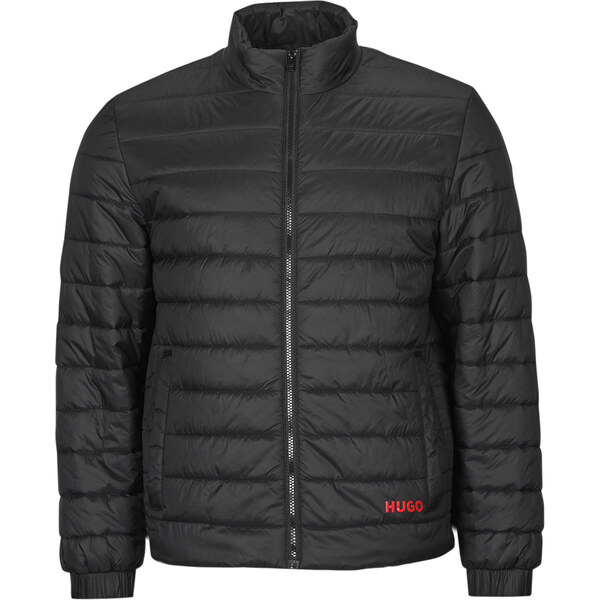 HUGO Bundy Brenti2431 HUGO 56194290