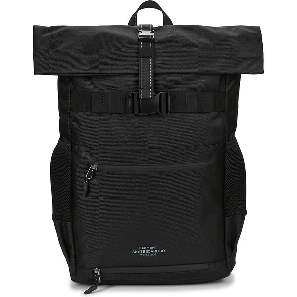 Element Ruksaky a batohy GROUND SKATE ROLL TOP Element 56198932