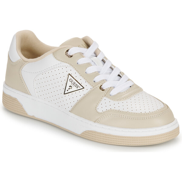 Guess Nízke tenisky DAISO Guess 54784085