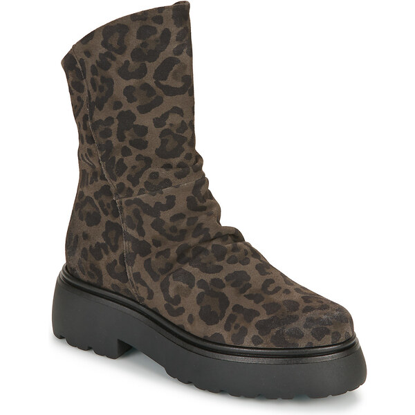 Mjus Polokozačky ORTISEI Mjus 54784176