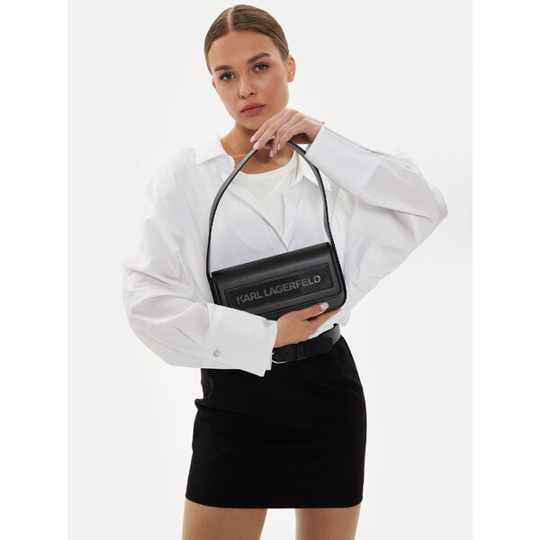 Kabelka KARL LAGERFELD 52604369