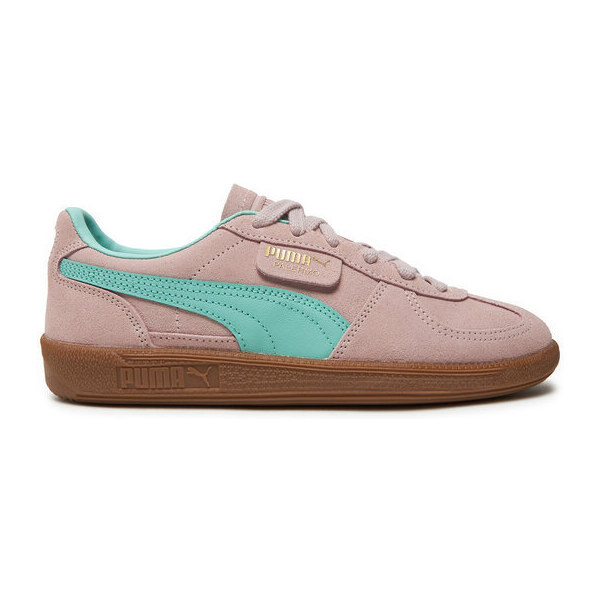 Sneakersy Puma 54075272