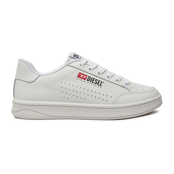 Sneakersy Diesel 54075284