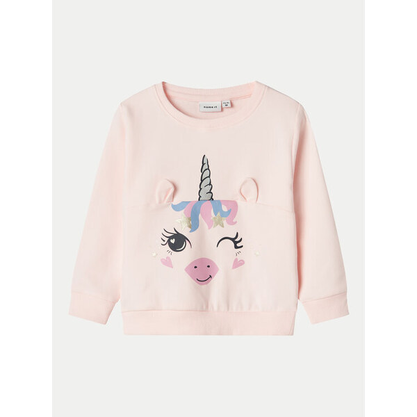 Mikina NAME IT 54075305