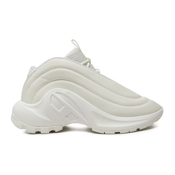 Sneakersy Diesel 54075323