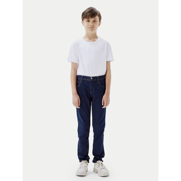 Džínsy NAME IT 54075339