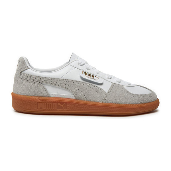 Sneakersy Puma 54075344