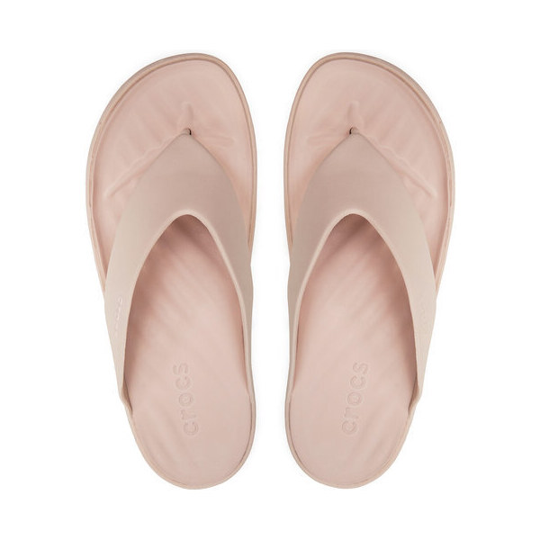 Žabky Crocs 54075350