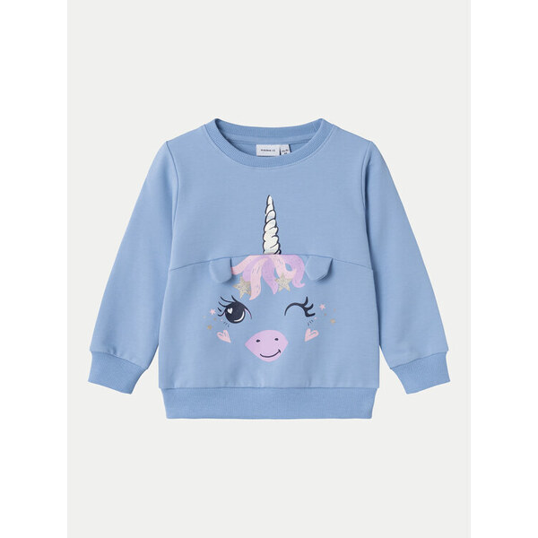 Mikina NAME IT 54075392