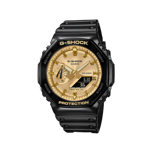 Hodinky G-Shock 48233071