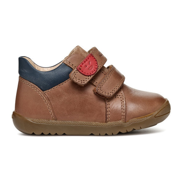 Sneakersy Geox 54075465