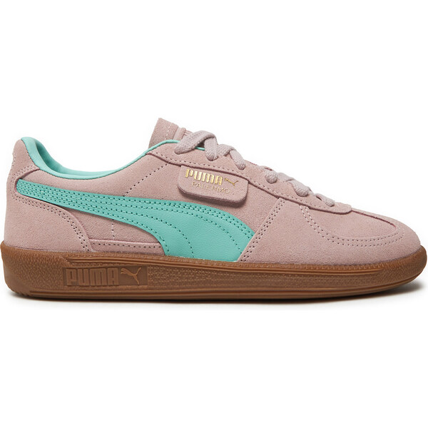 Sneakersy Puma 54075624