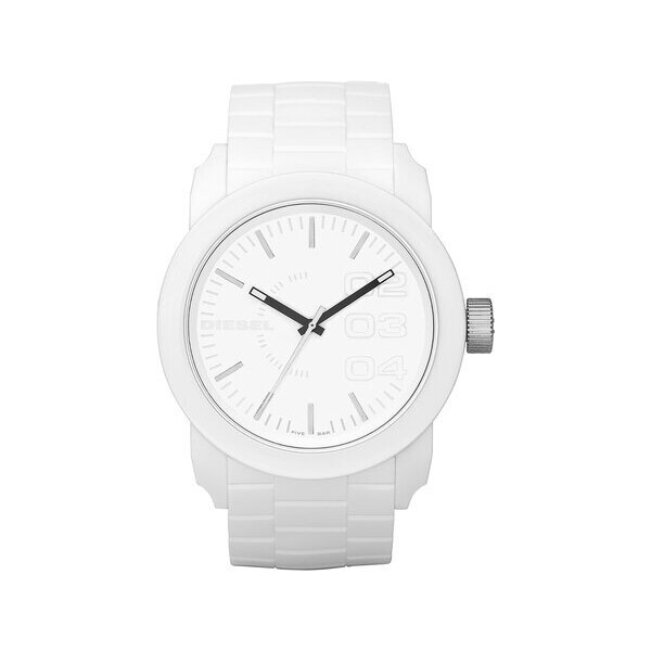 Hodinky Diesel 21085756