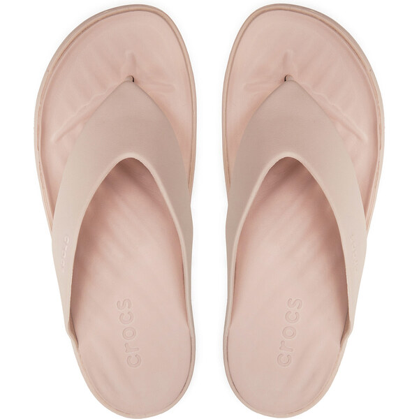 Žabky Crocs 54075676