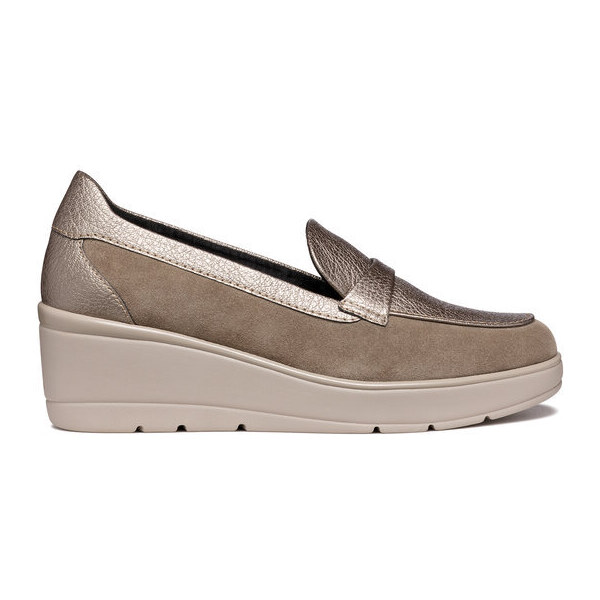 Poltopánky Geox 54075492