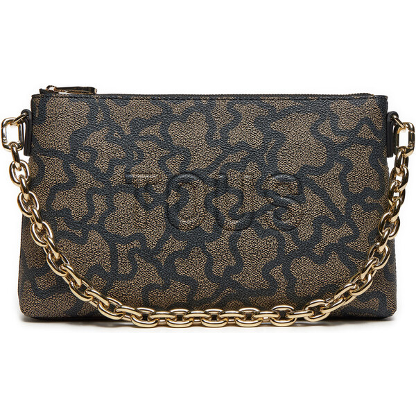 Kabelka TOUS 54075714