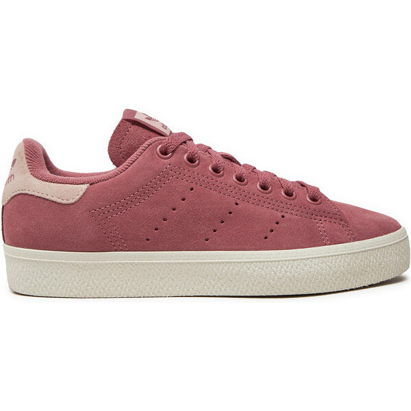 Sneakersy adidas 54075741