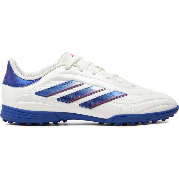 Futbalové topánky adidas 54076279