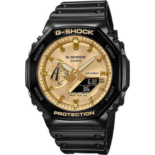Hodinky G-Shock 48234940