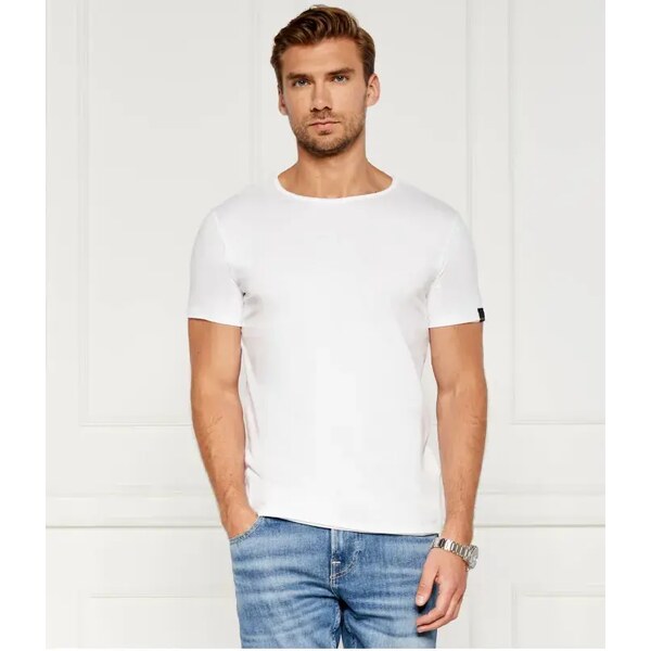 Replay Tričko | Regular Fit 54076580